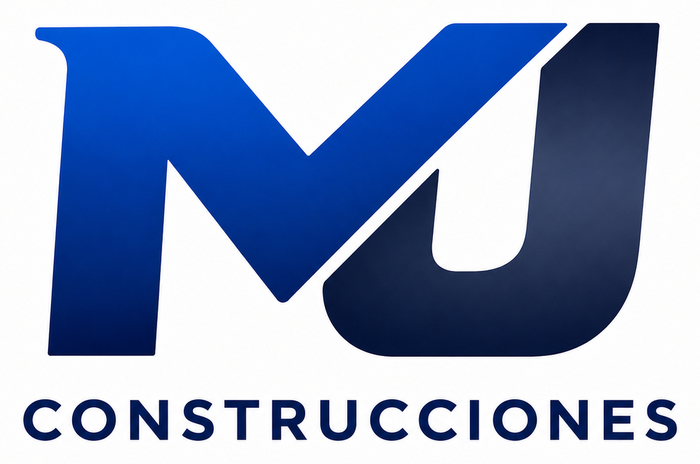 MJ Construcciones