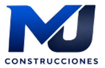 MJ Construcciones